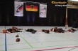 Thumbs/tn_15-29-38_IMG_5302.jpg