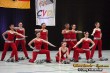 Thumbs/tn_15-33-17_IMG_5312.jpg