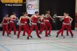 Thumbs/tn_15-33-21_IMG_5319.jpg
