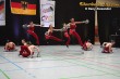 Thumbs/tn_15-33-23_IMG_5323.jpg