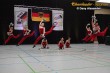 Thumbs/tn_15-33-26_IMG_5326.jpg
