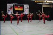 Thumbs/tn_15-33-30_IMG_5331.jpg