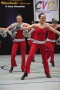 Thumbs/tn_15-33-36_IMG_5340.jpg