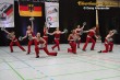 Thumbs/tn_15-33-38_IMG_5341.jpg