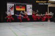 Thumbs/tn_15-33-43_IMG_5349.jpg