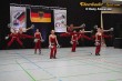 Thumbs/tn_15-33-46_IMG_5353.jpg