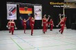 Thumbs/tn_15-33-46_IMG_5355.jpg
