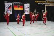 Thumbs/tn_15-33-47_IMG_5356.jpg