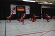 Thumbs/tn_15-33-51_IMG_5363.jpg