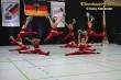 Thumbs/tn_15-33-53_IMG_5364.jpg