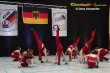 Thumbs/tn_15-33-55_IMG_5367.jpg