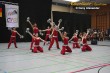Thumbs/tn_15-34-21_IMG_5401.jpg