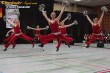 Thumbs/tn_15-34-31_IMG_5417.jpg