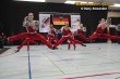 Thumbs/tn_15-34-33_IMG_5421.jpg