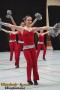 Thumbs/tn_15-34-38_IMG_5429.jpg