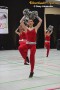 Thumbs/tn_15-34-40_IMG_5433.jpg