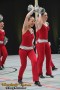 Thumbs/tn_15-34-42_IMG_5438.jpg