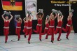 Thumbs/tn_15-34-48_IMG_5444.jpg