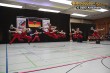 Thumbs/tn_15-34-59_IMG_5453.jpg