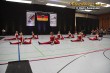 Thumbs/tn_15-35-04_IMG_5456.jpg