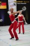 Thumbs/tn_15-35-16_IMG_5468.jpg