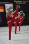 Thumbs/tn_15-35-21_IMG_5479.jpg