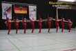 Thumbs/tn_15-35-33_IMG_5485.jpg