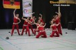 Thumbs/tn_15-35-46_IMG_5505.jpg