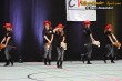 Thumbs/tn_16-07-19_IMG_6067.jpg