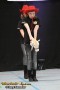 Thumbs/tn_16-07-24_IMG_6068.jpg