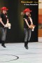 Thumbs/tn_16-07-28_IMG_6072.jpg