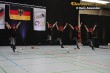 Thumbs/tn_16-07-45_IMG_5523.jpg