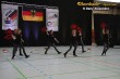 Thumbs/tn_16-07-48_IMG_5530.jpg