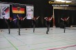 Thumbs/tn_16-07-51_IMG_5534.jpg