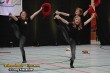 Thumbs/tn_16-07-52_IMG_5538.jpg