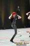 Thumbs/tn_16-07-52_IMG_6077.jpg