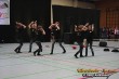 Thumbs/tn_16-08-35_IMG_5560.jpg