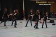 Thumbs/tn_16-08-36_IMG_5564.jpg