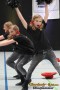 Thumbs/tn_16-08-45_IMG_6095.jpg