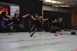 Thumbs/tn_16-08-59_IMG_5575.jpg