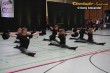 Thumbs/tn_16-09-15_IMG_5591.jpg