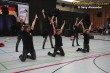 Thumbs/tn_16-09-42_IMG_5628.jpg