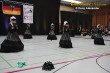 Thumbs/tn_16-13-16_IMG_5651.jpg