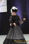 Thumbs/tn_16-13-28_IMG_6108.jpg