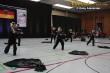 Thumbs/tn_16-13-59_IMG_5661.jpg