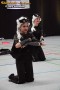Thumbs/tn_16-14-15_IMG_5670.jpg