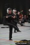 Thumbs/tn_16-14-18_IMG_5677.jpg