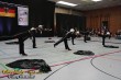 Thumbs/tn_16-14-21_IMG_5682.jpg