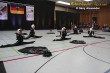 Thumbs/tn_16-14-24_IMG_5684.jpg