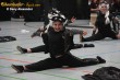 Thumbs/tn_16-14-31_IMG_5691.jpg